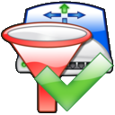 filtering_router_ok_128.ico